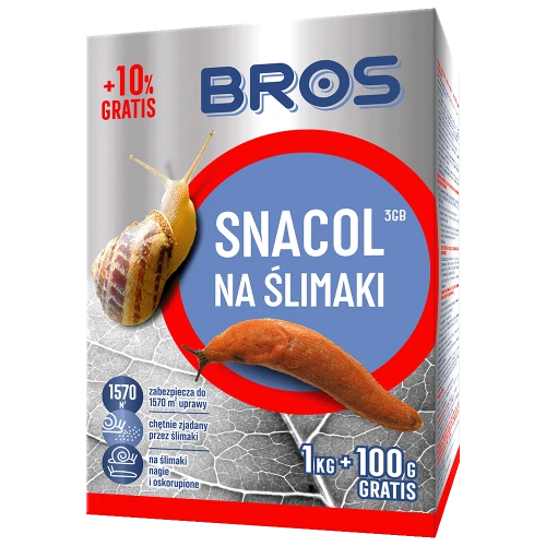 BROS-snacol-1kg-100g-gratis-KJ-NL-5904517346635-20.12.21.png