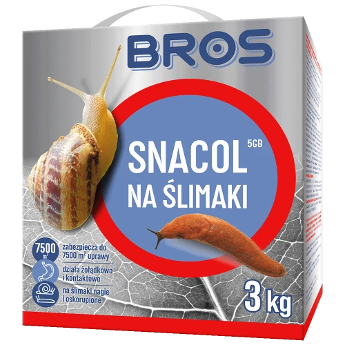 BROS-snacol-3kg.png