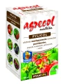 pylicol natura 50ml