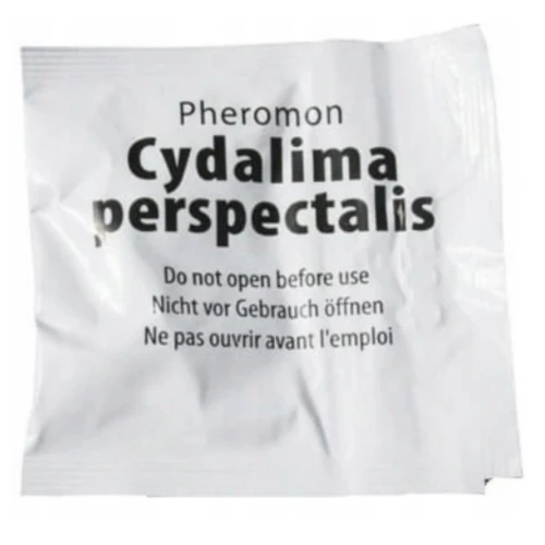 feromon cma bukszpanowa