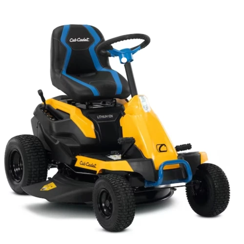produktowe - 2024-04-17T130927.522.png