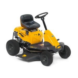 Kosiarka samojezdna traktorek ogrodowy Cub Cadet LR1 MS76