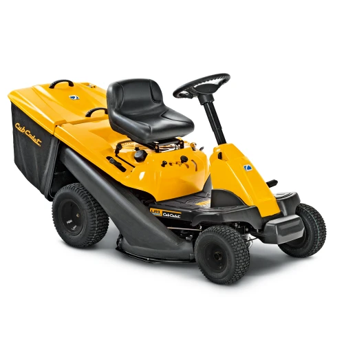 13B726HD603_LR1-MR76_P01.png