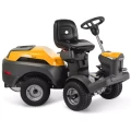 Traktor ogrodowy Park 500 WX