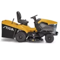 Traktor ogrodowy Estate 7102 W