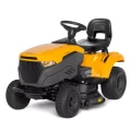 Traktor ogrodowy Stiga Tornado 398