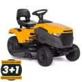 STIGA Tornado 398