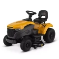 STIGA Tornado 5108 W