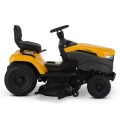 Traktor ogrodowy z wyrzutem bocznym STIGA Tornado 5108 W