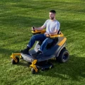 STIGA Gyro 500e