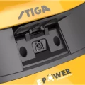 STIGA Gyro 500e