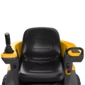STIGA Gyro 500e