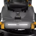 STIGA Gyro 500e