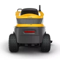 STIGA Gyro 500e