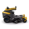 STIGA Gyro 500e