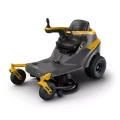 STIGA Gyro 500e