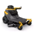 STIGA Gyro 500e