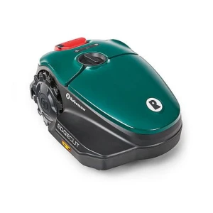 Robot Koszący Kosiarka ROBOMOW RKS800