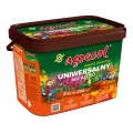 uniwersalny-jesien-5kg-v2-wiz-kopia.png