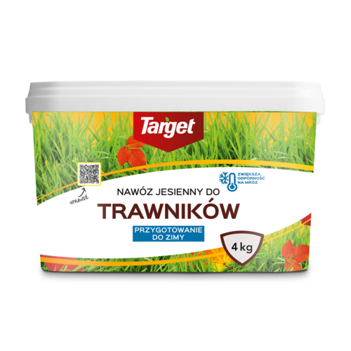 nawc393zjesiennydotrawnikc393w4kg.png