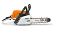 MS231 STIHL.jpg