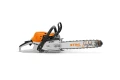 ms261 Stihl.jpg