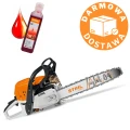 ms362 stihl + olej + darmowa wysylka