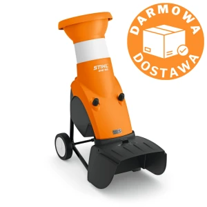 Rozdrabniacz elektryczny 2500W GHE150 STIHL