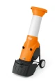 ghe260s.jpg