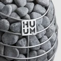 huum drop 4kw