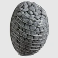 huum drop 4kw