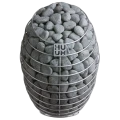 huum drop.png