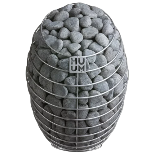 huum drop.png