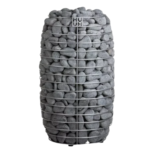 hive mini.png
