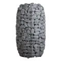 hive mini.png