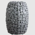 hive huum.png
