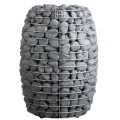 HIVE_HUUM.png