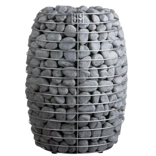HIVE_HUUM.png
