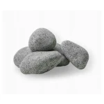 Kamienie saunowe do pieca sauny 5-10cm 15kg HUUM