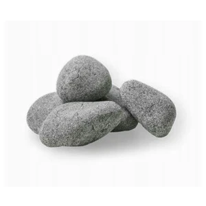 Kamienie saunowe do pieca sauny 5-10cm 15kg HUUM