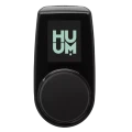 uku local black.png