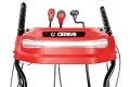 Cedrus CEDSB61G-E+