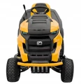 TRAKTOR OGRODOWY Cub Cadet XT2 PR95 Kawasaki 603cm TEMPOMAT 18KM PRZYCZEPKA-a8f5bb7eed4ceb9c428ebf79ab7c407c