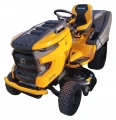 TRAKTOR OGRODOWY Cub Cadet XT2 PR95 Kawasaki 603cm TEMPOMAT 18KM-0ccbc273bed10591d45db6ae306f09b4