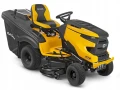 TRAKTOR OGRODOWY Cub Cadet XT2 PR95 Kawasaki 603cm TEMPOMAT 18KM-520bb278e88c50f0967ef86c0fd57c39