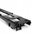 TRAKTOR OGRODOWY Cub Cadet XT2 PR95 Kawasaki 603cm TEMPOMAT 18KM-5057b56c862ace7c955d9b6cce5c23f5