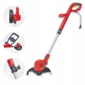 Kosiarka SPALINOWA AL-KO 524 SP-B BRIGGS STRATTON Z NAPĘDEM XXL KPLUS KOSA-1143f992fb0fdc8e26d5a6b4e4510a3a