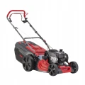 Kosiarka SPALINOWA AL-KO 524 SP-B BRIGGS STRATTON 6,25 KM Z NAPĘDEM 4w1-60dcb7d686ce0b4409806a62f9c146a4