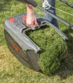 Kosiarka SPALINOWA AL-KO 524 SP-B BRIGGS STRATTON 6,25 KM Z NAPĘDEM 4w1-4a894f0acd7c59d004d81a5244cf652a