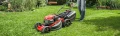 Kosiarka SPALINOWA AL-KO 524 SP-B BRIGGS STRATTON 6,25 KM Z NAPĘDEM 4w1-72705ebc468a0f0103c11c2dc2933c4c